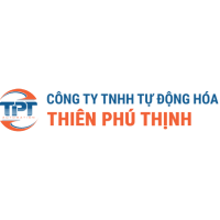 Công Ty TNHH Tự Động Hóa Thiên Phú Thịnh