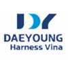 logo Công Ty TNHH Dae Young Harness Vina