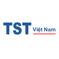 Công Ty Cổ Phần Thương Mại Và Công Nghệ TST Việt Nam