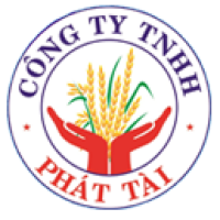 Công Ty TNHH Phát Tài