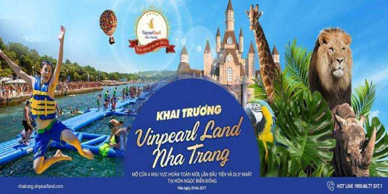 Vinpearl Land Nha Trang tuyển dụng - JobsGO ( https://jobsgo.vn › tuyen-dung › vin... )