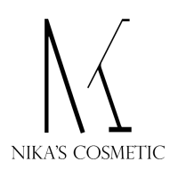 Nika Cosmetics 