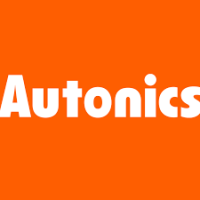 Công Ty TNHH Autonics VNM