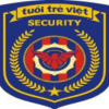 Công Ty TNHH Dịch Vụ Bảo Vệ Tuổi Trẻ Việt