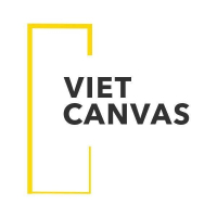 Công Ty TNHH Viet Canvas