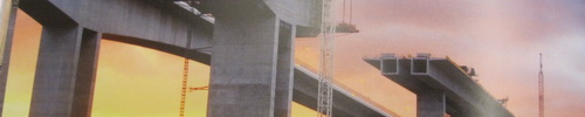 Công ty TNHH VSL Việt Nam