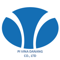 Công Ty TNHH Pi Vina Danang