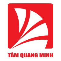Công Ty Cổ Phần Tâm Quang Minh - Chi Nhánh Quảng Nam