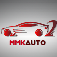 MMK Auto - Đồ Chơi Xe Hơi Cao Cấp 