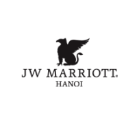 Khách sạn JW Marriott Hà Nội