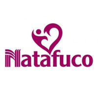 Công Ty TNHH Natafuco