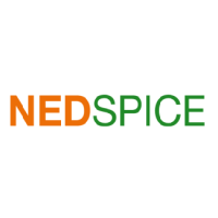 Công Ty TNHH Chế Biến Gia Vị Nedspice Việt Nam