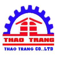 Công Ty TNHH TM DV Vận Tải Thảo Trang