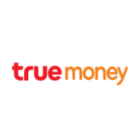 Công ty Cổ phần TrueMoney Việt Nam