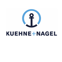 Công ty TNHH Kuehne + Nagel