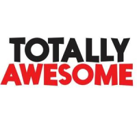 Công Ty TNHH TotallyAwesome Việt Nam