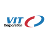 Công ty Cổ phần Tập đoàn VIT