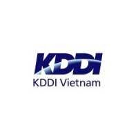 KDDI Vietnam Corporation