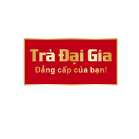 Công ty TNHH Thương mại và Dịch vụ Đại Gia