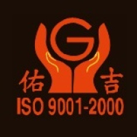 Công ty TNHH Yow Gaol Electrical Enterprises Việt Nam