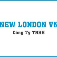  Công Ty TNHH New London VN