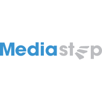 Mediastep Software Inc