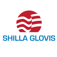 Công Ty TNHH Shilla Glovis Việt Nam