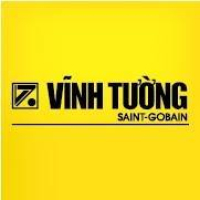 Công ty Cổ phần Công nghiệp Vĩnh Tường