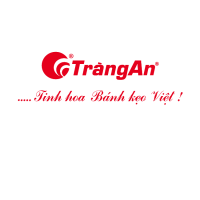 Công ty Cổ phần Tràng An