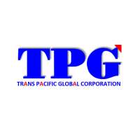 Công ty Cổ phần Trans Pacific Global