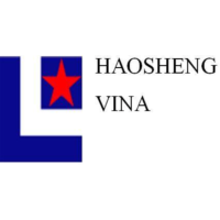 Công ty TNHH Haosheng Vina 
