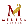 Trung tâm Tiệc cưới Hội nghị Melisa Center