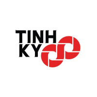 Công Ty TNHH Tinh Kỳ