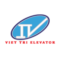 Công ty TNHH Thang Máy Việt Trí