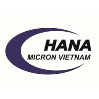 Công Ty TNHH Hana Micron Vietnam