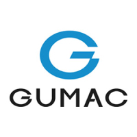 Công Ty Cổ Phẩn Gumac