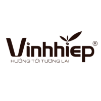 Công Ty TNHH Vĩnh Hiệp