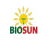 Công ty TNHH BioSun