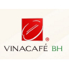 logo Công ty Cổ phần Vinacafé Biên Hòa