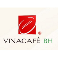 Công ty Cổ phần Vinacafé Biên Hòa