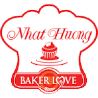 Công ty TNHH Thương Mại Tân Nhất Hương