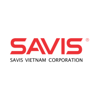 Công ty Cổ phần Công nghệ SAVIS