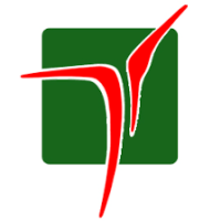 Công Ty Cổ Phần Cycad 