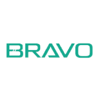 Công ty Cổ phần Phần mềm BRAVO