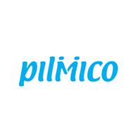 Công ty Cổ phần Thức ăn Chăn nuôi Pilmico Vịệt Nam