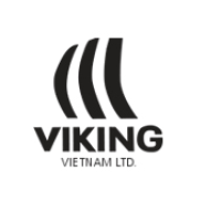 Việc Làm Nhân Viên Qc Ngành May Mặc, Lương 15 - 20 Triệu - Viking-Vietnam
