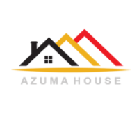 Công Ty Cổ Phần Kiến Trúc Và Xây Dựng - Azumahouse