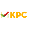 Công ty Cổ phần Đầu tư Thương mại KPC