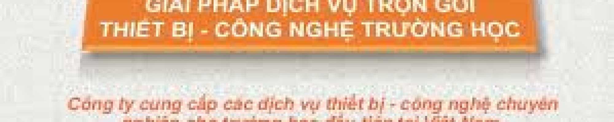 Công Ty Cổ Phần Giải Pháp Thiết Bị Sao Mai