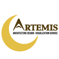 Công Ty TNHH Tư Vấn Thiết Kế Và Đồ Họa Kiến Trúc Artemis